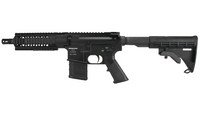 OA-15 M7 .223Rem..jpg